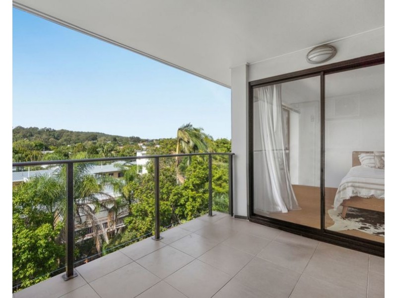 26/736 Ipswich Rd, Annerley QLD 4103