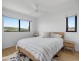 26/736 Ipswich Rd, Annerley QLD 4103