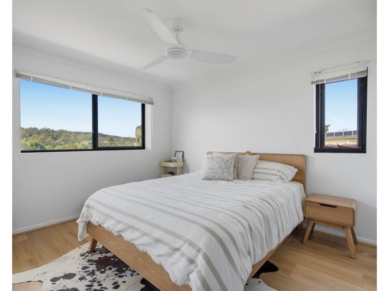26/736 Ipswich Rd, Annerley QLD 4103