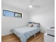 26/736 Ipswich Rd, Annerley QLD 4103
