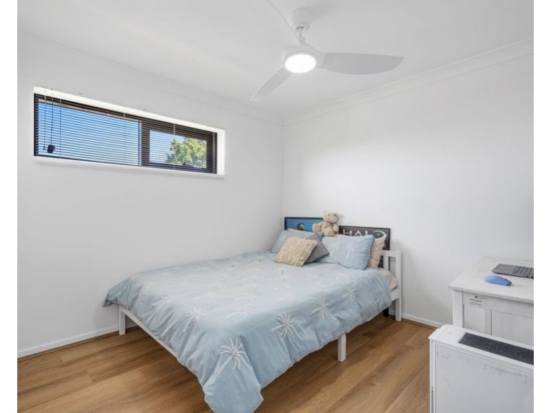 26/736 Ipswich Rd, Annerley QLD 4103
