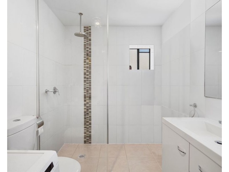 26/736 Ipswich Rd, Annerley QLD 4103