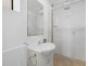 26/736 Ipswich Rd, Annerley QLD 4103