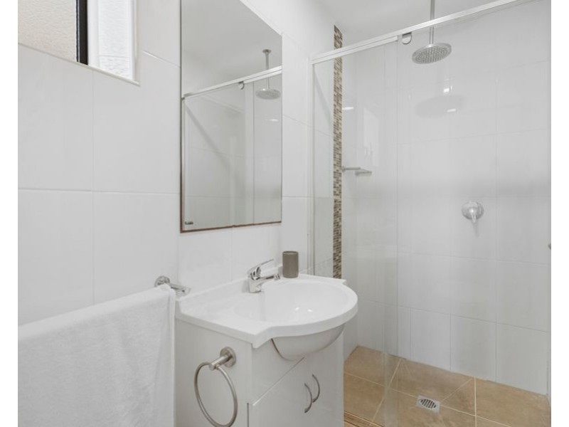 26/736 Ipswich Rd, Annerley QLD 4103