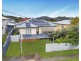 57 Holland Rd, Holland Park QLD 4121
