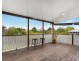 57 Holland Rd, Holland Park QLD 4121