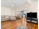 57 Holland Rd, Holland Park QLD 4121
