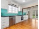 57 Holland Rd, Holland Park QLD 4121