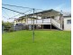 57 Holland Rd, Holland Park QLD 4121