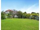 57 Holland Rd, Holland Park QLD 4121