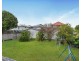 57 Holland Rd, Holland Park QLD 4121