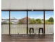 57 Holland Rd, Holland Park QLD 4121