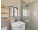 57 Holland Rd, Holland Park QLD 4121