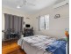 57 Holland Rd, Holland Park QLD 4121