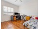 57 Holland Rd, Holland Park QLD 4121
