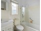 57 Holland Rd, Holland Park QLD 4121