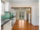 57 Holland Rd, Holland Park QLD 4121