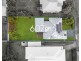 57 Holland Rd, Holland Park QLD 4121