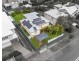 57 Holland Rd, Holland Park QLD 4121