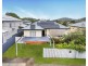 57 Holland Rd, Holland Park QLD 4121