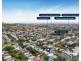 57 Holland Rd, Holland Park QLD 4121
