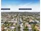 57 Holland Rd, Holland Park QLD 4121