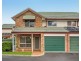2/116 Meadowlands Road, Carina QLD 4152