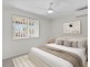 2/116 Meadowlands Road, Carina QLD 4152