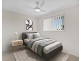 2/116 Meadowlands Road, Carina QLD 4152
