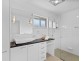 2/116 Meadowlands Road, Carina QLD 4152