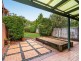 2/116 Meadowlands Road, Carina QLD 4152