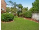 2/116 Meadowlands Road, Carina QLD 4152