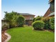 2/116 Meadowlands Road, Carina QLD 4152