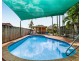 2/116 Meadowlands Road, Carina QLD 4152