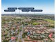 2/116 Meadowlands Road, Carina QLD 4152