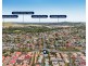 2/116 Meadowlands Road, Carina QLD 4152