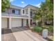 64 Wyandra Cres, Murarrie QLD 4172