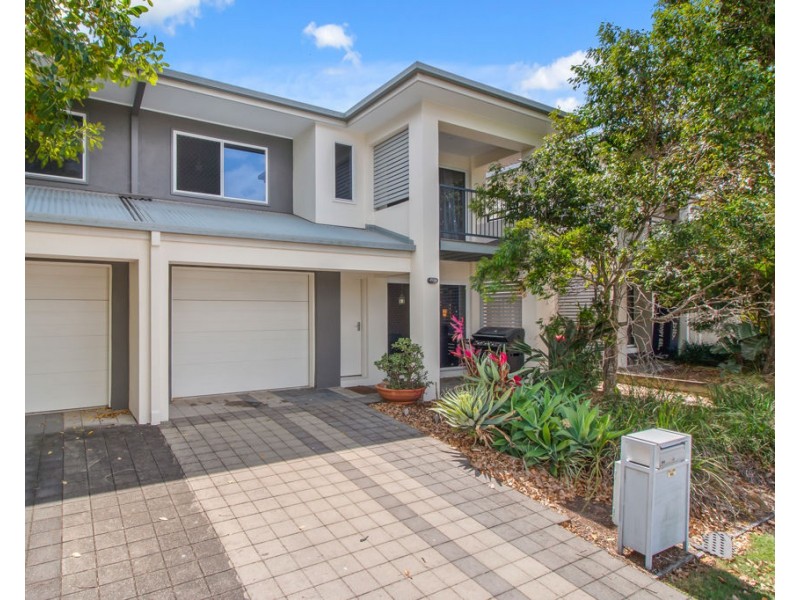 64 Wyandra Cres, Murarrie QLD 4172