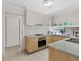 64 Wyandra Cres, Murarrie QLD 4172