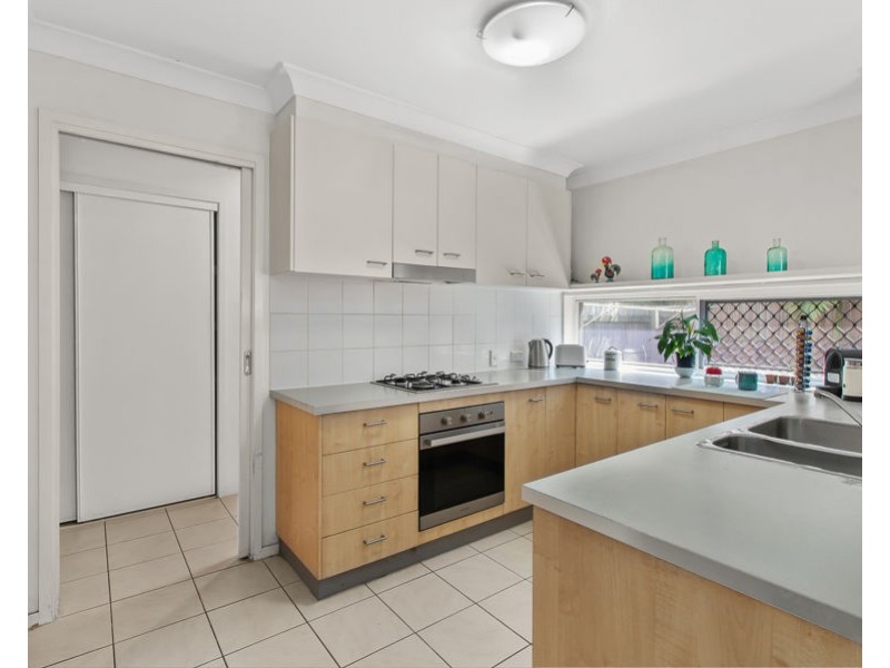 64 Wyandra Cres, Murarrie QLD 4172