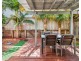 64 Wyandra Cres, Murarrie QLD 4172