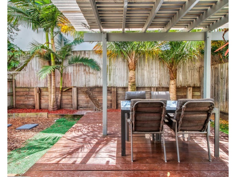 64 Wyandra Cres, Murarrie QLD 4172