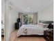 64 Wyandra Cres, Murarrie QLD 4172