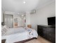 64 Wyandra Cres, Murarrie QLD 4172