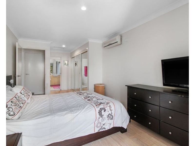 64 Wyandra Cres, Murarrie QLD 4172