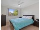 64 Wyandra Cres, Murarrie QLD 4172