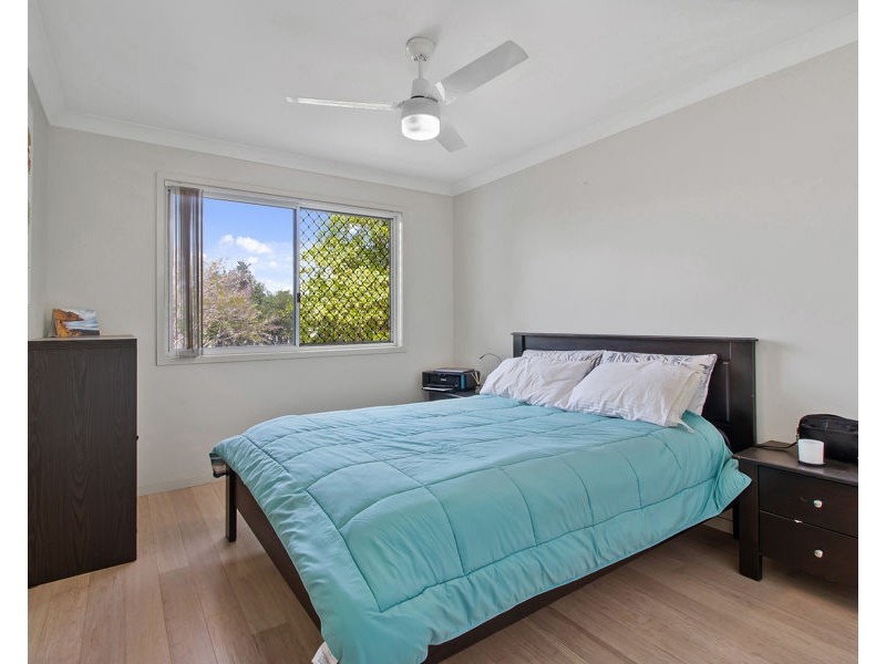 64 Wyandra Cres, Murarrie QLD 4172
