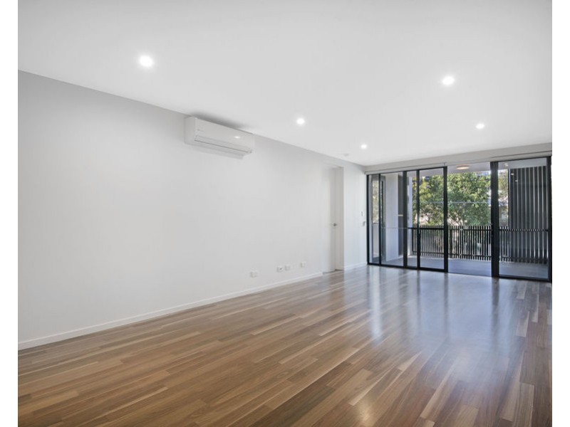 3 / 99 Bilyana Street, Balmoral QLD 4171