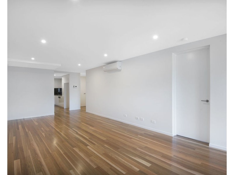 3 / 99 Bilyana Street, Balmoral QLD 4171