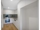 3 / 99 Bilyana Street, Balmoral QLD 4171
